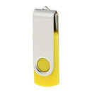 2Piece USB2.0 Thumb Pen Flash Drive Memory Thumb Stick Storage Disk 32GB