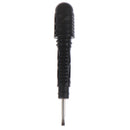 2 in 1 Portable Professional Double Head Repair Tools Glasses Screwdriver FT