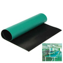 Green Desktop Anti Static ESD Grounding Mat For Phone PC Tablet Repair 40c IJU