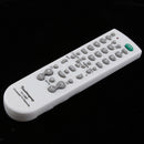 Replacement Universal Infrared Remote Control Compatible For TV