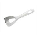 Stainless Steel Cheese Slicer Butter Cutter Grater for Dessert Cake Cutting