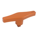 Power Valve Adjustment Tool Motocross Two Stroke Part for  Husqvarna Husaberg