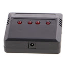 4 Port Adapter  for RC Hubsan X4 H107L H107C H107D Syma X5 X5C X5SW X5HW X55