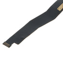 USB Charging Port Dock Plug Flex Cable Ribbon for Oneplus 3