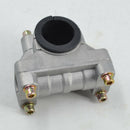 Handle Bracket Clamp Fits For 43CC 52CC 430 520