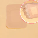 10x/pack Waterproof Adhesive Wound Dressing Band Aid Bandage Tool Supply