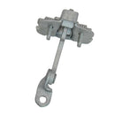 Door Stop Check Strap Front Left Or