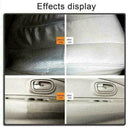 Wear resistance Dry Cleaning Agent Detailing HGKJ-21-50ml Practical Interio D5Y4