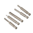 Walkera W010 Gear Pinion Puller Remover Tools Set For RC Motor Pinion Parts