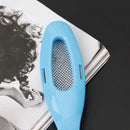 8Pcs/Set Professional Pedicure Tools Exfoliating Prevent Dead Skin Manicure G4B2