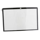 Anti-Scratch Laptop Screen Protective Film for Macbook 12inch Retina A1534