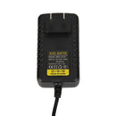 AC to DC 5.5mm*2.1mm 5.5mm*2.5mm 5V 1A Switching Power Supply Adapter