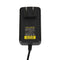 AC to DC 5.5mm*2.1mm 5.5mm*2.5mm 5V 1A Switching Power Supply Adapter