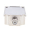 Satellite 20dB Amplifier 950-2150MHz Signal Booster For Antenna