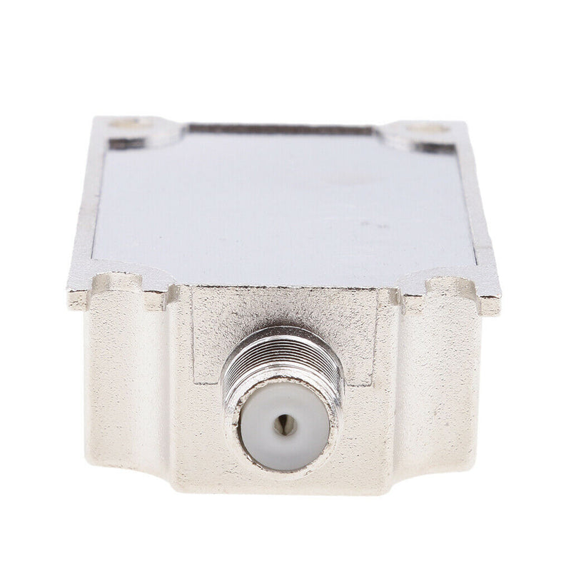 Satellite 20dB Amplifier 950-2150MHz Signal Booster For Antenna