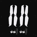 4Pcs Low-Noise Quick Release Propellers 9455s for DJI Phantom 4 Pro V2.0