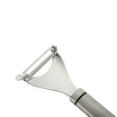 Stainless Steel Fruit Vegetable Potato Peeler Cooking Tools Kitchen AccessoME