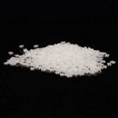 20mm 1000pcs Diameter Time Stopper Watch Crown Fitting Repair: A7G9 For Wat B3J2