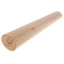 Bangle Making Tools Fashion Bracelets Sizer Mandrel Wood Tool Kit DIY Supply