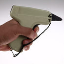 Clothes Garment Price Label Tagging Tag Gun 3"1000 Barbs + 5 Needles