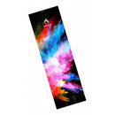 Longboard Tapes Griptape Sheet Skateboard Deck Protector Outdoor Sports A