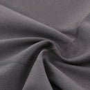 Eyeglass Cleaner Microfiber Cloth - Glasses Cleaning Cloth Tool For All Gentle