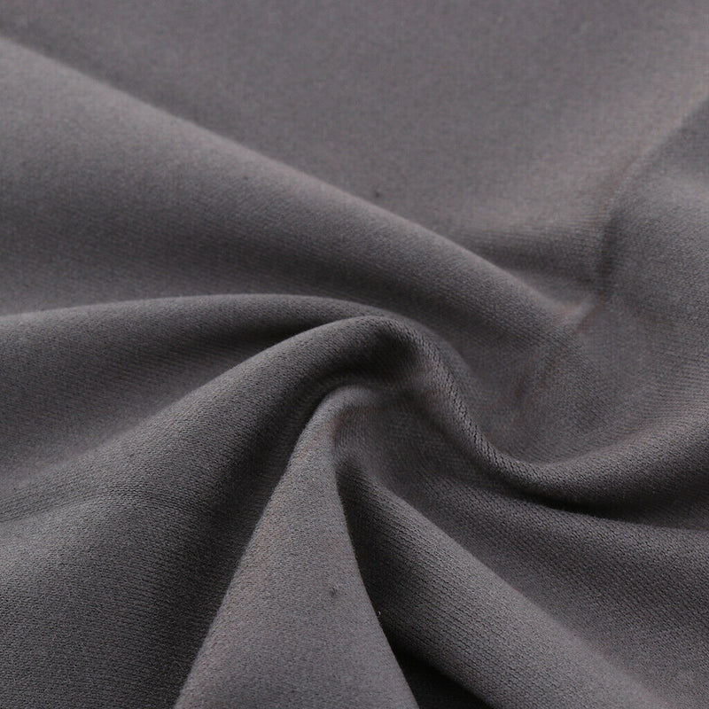 Eyeglass Cleaner Microfiber Cloth - Glasses Cleaning Cloth Tool For All Gentle