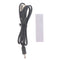 Shake Wiggle Device Automatic Swing Motion Mobile Phone Run Step Count Progr Hn