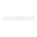 Furniture Square 12mmx12mmx3mm Adhesive Rubber Foot Pads Black 10 in 1 O4B2