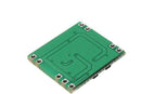 Economic Good Digital DC 5V Amplifier Board USB Power PAM8403 Audio Module LJ