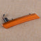 Front Fender LED Side Marker Light Lamp Fit for MINI Cooper R55 R56 R57 R60 R61