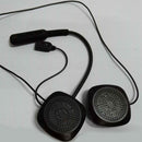 Motor Wireless Bluetooth 4.1 Headset Motorcycle Helmet Earphone Headphone S