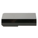 Privacy Cover Shield Protector For XBox ONE Kinect 2.0 Camera Motion Sensor