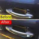 10H Liquid Nano Super Hydrophobic Ceramic Car Glass Coating Paint Care Favor