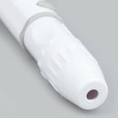 Lancet Pen Adjustable Blood Glucose Lancing Device For Diabetes Nw