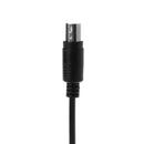 USB Programming Cable For Yaesu FT-7800 7900 8800 8900 3000 7100 8500 8100 Radio