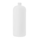 4x Pressure Washer Snow Foam Lance Wash  Foam Lance Sprayer Bottle 1000ml