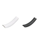 2Pcs Replacement Headband Cushion Pad Repair for Beats Studio 1.0 Headset