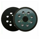 5Inch Trackal Sander Backing Pad Base For Makita Bo5010 Bo5021 Bo5041 Mt922