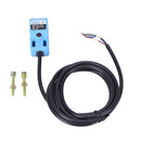 SN04-N 4mm Inductive Proximity Sensor Detection Switch NPN NO DC 10-30V leJC&k