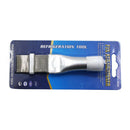 54mm Solid Steel Air Conditioner Aluminum Fin Tool
