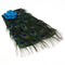 Baby Girls Boys Crochet Knit Costume Photo Photography Prop Outfits