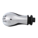 5-Speed Manual Car Shift Knob For Citroen C5 2001-2008 Xsara Picasso 1999-2