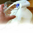 Nice Automatic Drink Dispenser Magic Tap Water Electric N3G0 Dispenser H2L2