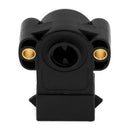 Throttle Sensor Car Throttle Position Sensor TPS for Ford Escort Fiesta KA