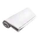 Microfiber Cleaning Polishing Cloth for Guitar Piano Musical Instrument