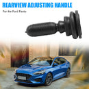 For Ford Fiesta MK6 01-08 Manual Remote Side Door Wing Mirror Adjustment Knob
