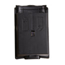 10 X AA Battery Back CoverCase Replacement XBOX360 WirelessController Black