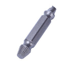 Removal screw, easy to remove HSS screws damaged by stripping, a set of 5 R X1G1
