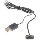 USB Charging Cable Charger Lead for Huawei AF500 Smart Wristband